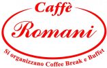 Logo_min2